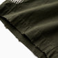 Mended Charlie Pant - Green