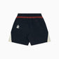 Striker Short - Royal