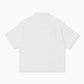 Dinner Shirt - White