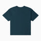 Mono Tee - Steelworks