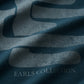 Mono Tee - Steelworks