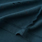 Mono Tee - Steelworks