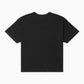 Mono Tee - Iron