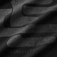 Mono Tee - Iron