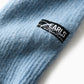 Mohair Cableknit Cardigan - Ice