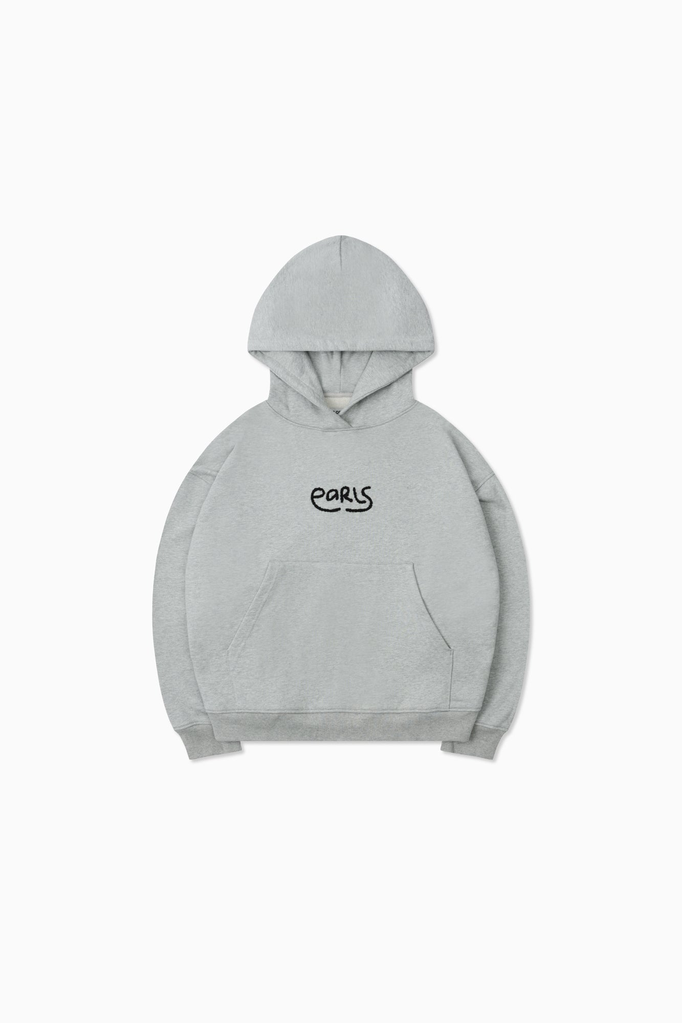 Outerwear