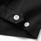 Globo Pant - Black