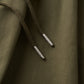 Globo Pant - Khaki Green