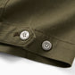Globo Pant - Khaki Green