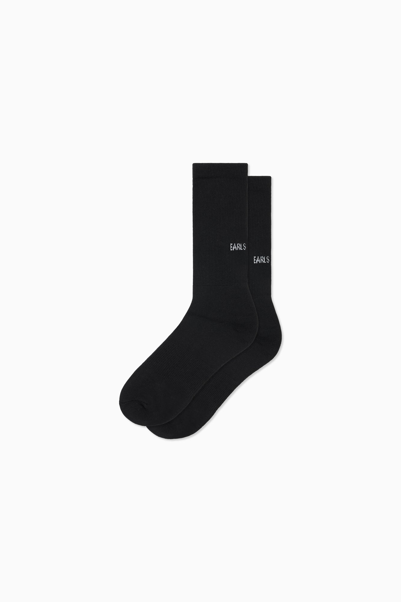 Luxury Sports Sock - 3 Pack
