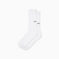 Luxury Sports Sock - 3 Pack