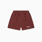 Day Short - Red
