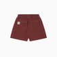 Day Short - Red