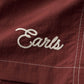 Day Short - Red