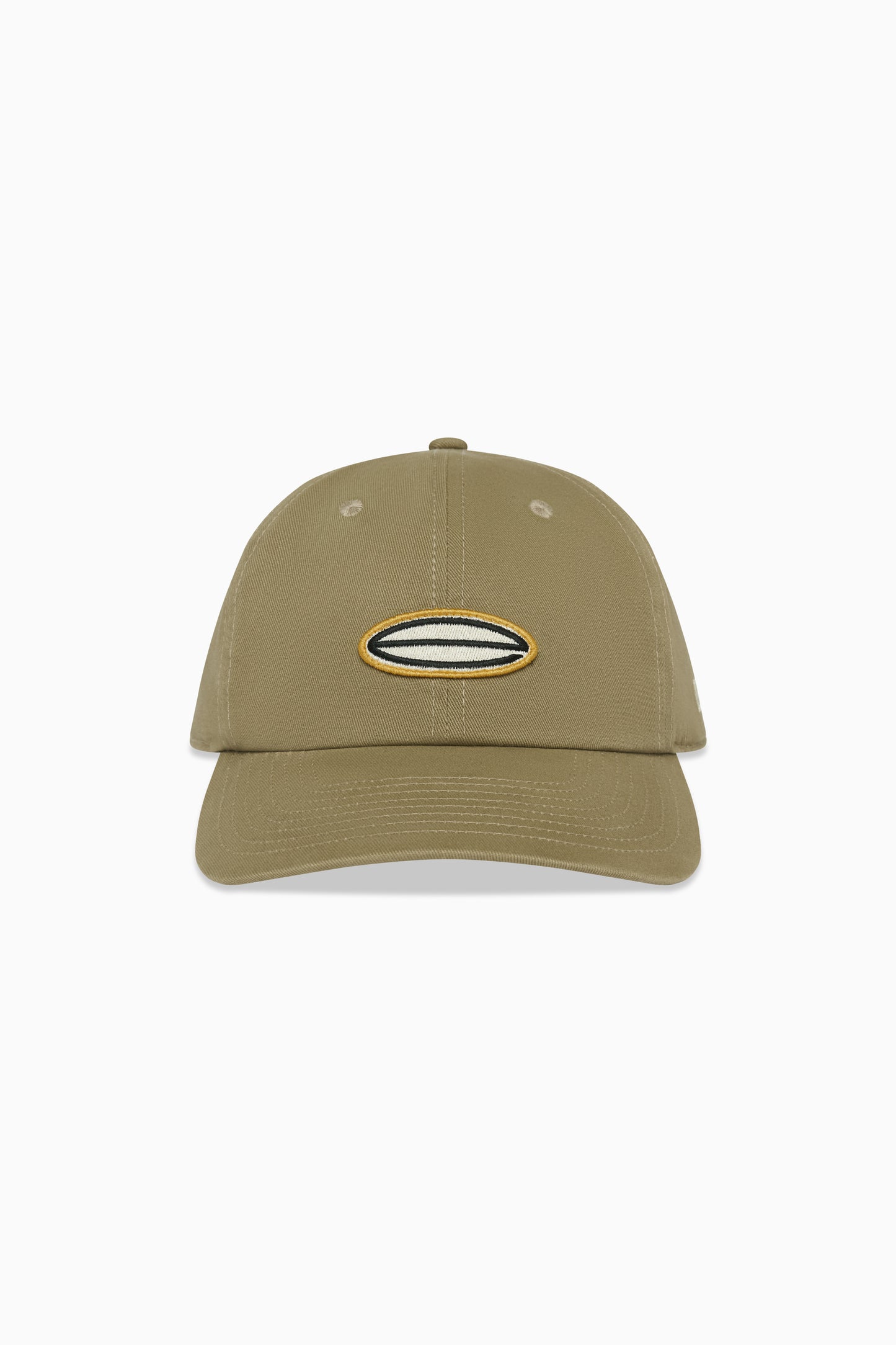 Ocean Cap - Taupe