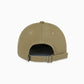 Ocean Cap - Taupe