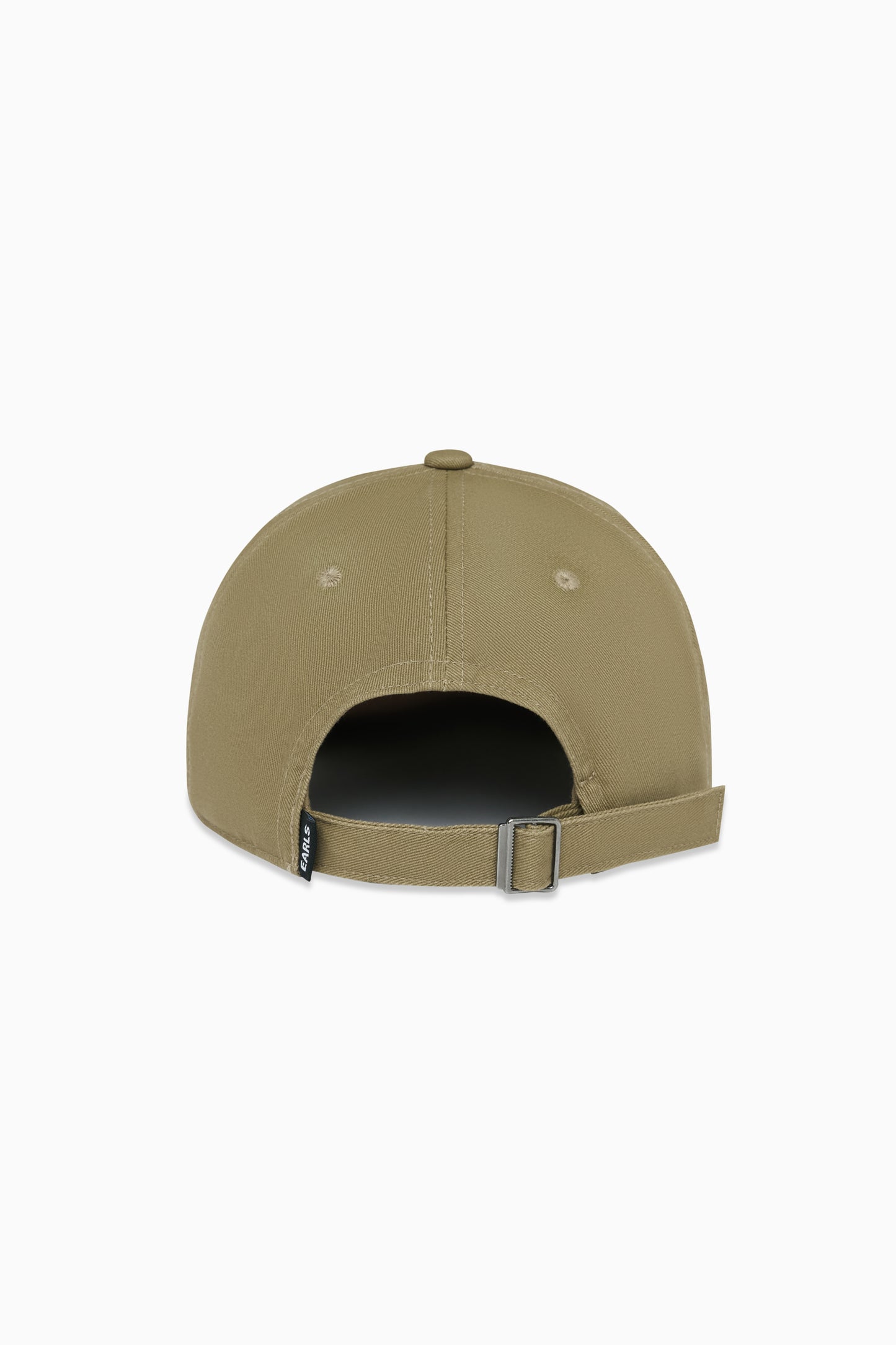 Ocean Cap - Taupe