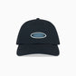 Ocean Cap - Blue