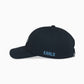 Ocean Cap - Blue