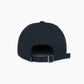 Ocean Cap - Blue