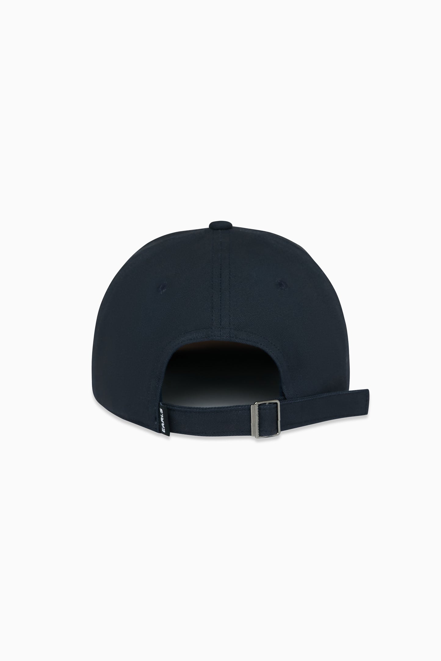 Ocean Cap - Blue