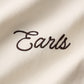 Canvas Easy Pant - Bone