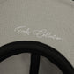 Field Cap - Black