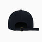 Stadium Cap - Navy