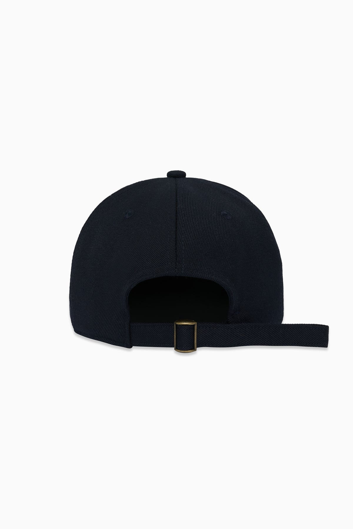 Stadium Cap - Navy