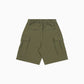 Cargo Charlie Short - Khaki