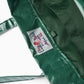Easy Tote - Green