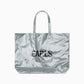 Easy Tote - Steel