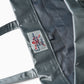 Easy Tote - Steel