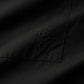 CBD Shirt - Black Solid