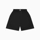 Sonic Short - Black Solid