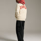 Letter Hood - Papyrus
