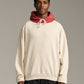 Letter Hood - Papyrus