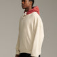 Letter Hood - Papyrus