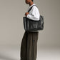 Relax Cord Pant - Khaki