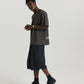 Bungee Short - Black
