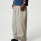 Globo Pant - Bone