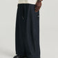 Relax Pant - Rinsed Indigo