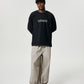 Globo Pant - Bone