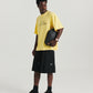 Formal Relax Short - Black