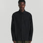 CBD Shirt - Black Solid