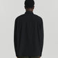 CBD Shirt - Black Solid