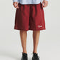 Day Short - Red