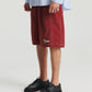 Day Short - Red