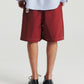 Day Short - Red