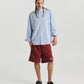 Day Short - Red